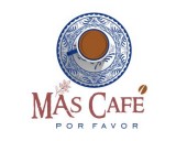 https://www.logocontest.com/public/logoimage/1560891444Mas Cafe 56.jpg